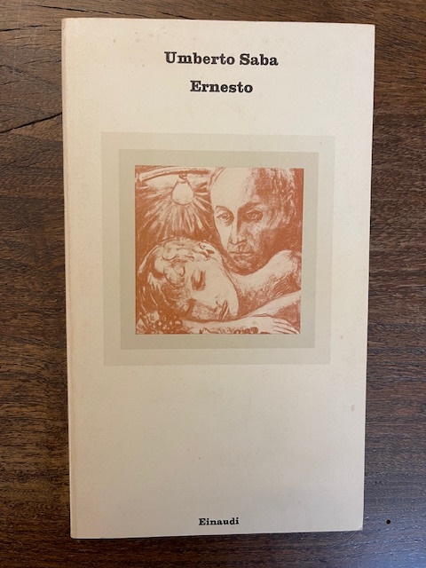 Ernesto