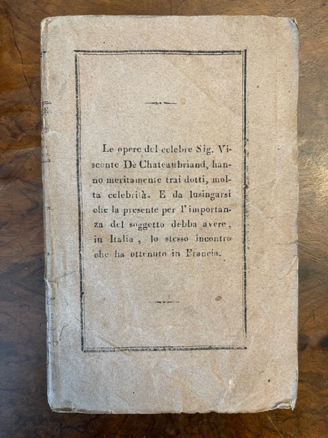 Memorie lettere e documenti autentici riguardanti la vita e la …