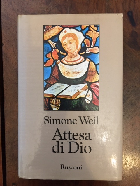 Serata all'osteria della scapigliatura: trent'anni di vita artistica milanese attraverso …