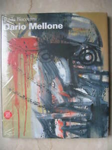 DARIO MELLONE D.BISCOTTINI SKIRA 2003