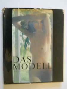DAS MODEL VON JOHN RAWLINGS C.J. BUCHER 1966