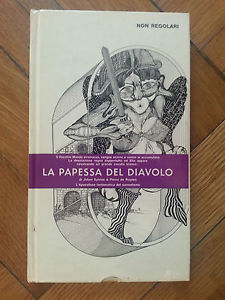 J. SYLVIUS P. DE RUYNES LA PAPESSA DEL DIAVOLO FORUM …