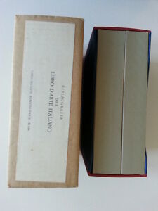 BIBLIOGRAFIA DEL LIBRO D'ARTE ITALIANO V. 2 CARLO BESTETTI 1964 …