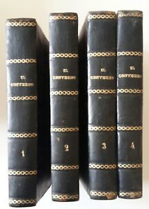 IL CONVEGNO RACCOLTA MENSILE MILANO TIP. G. BERNARDONI 1873/1874 4 …