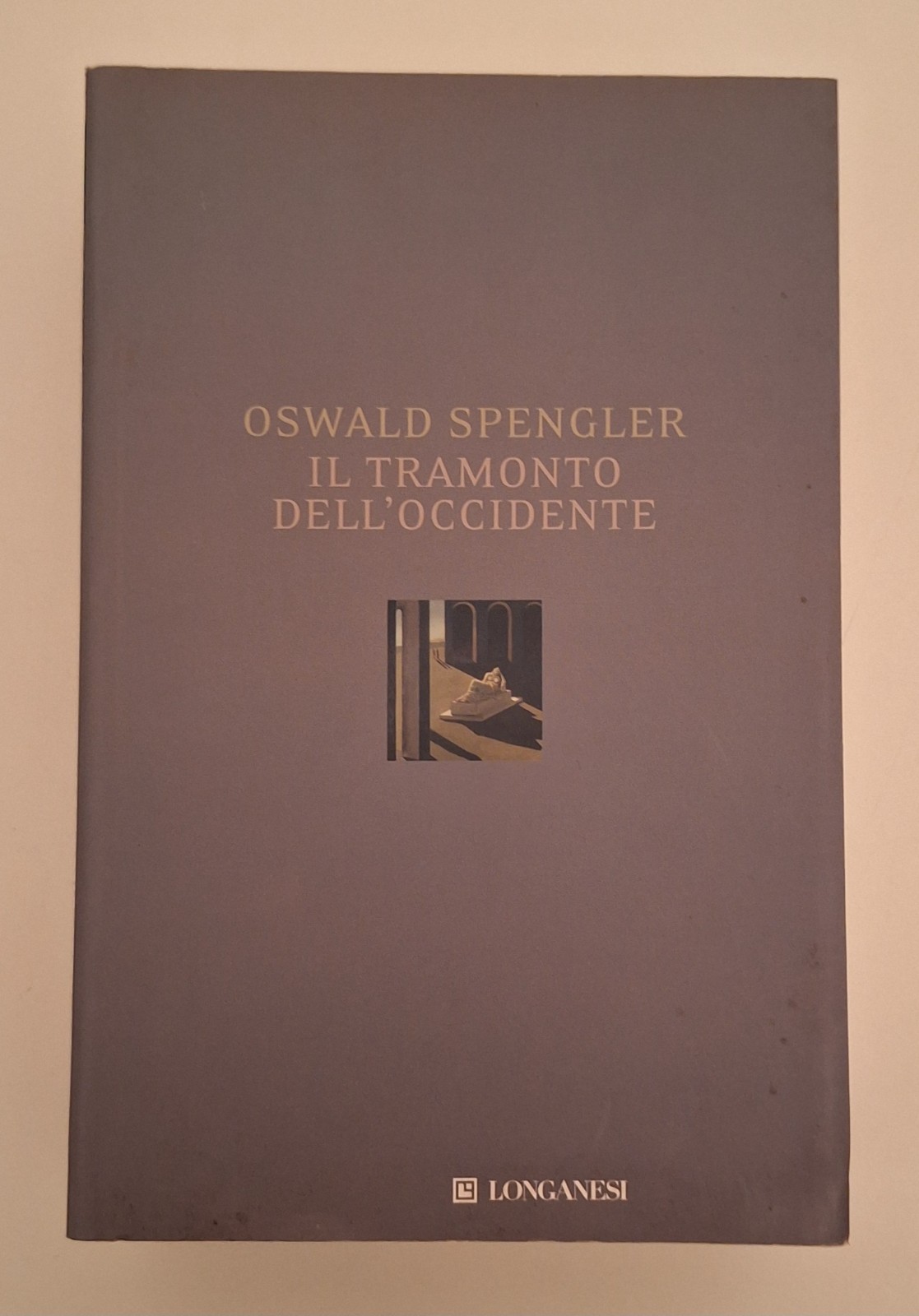 ALESSANDRO NEL MEDIOEVO OCCIDENTALE MONDADORI VALLA 1997