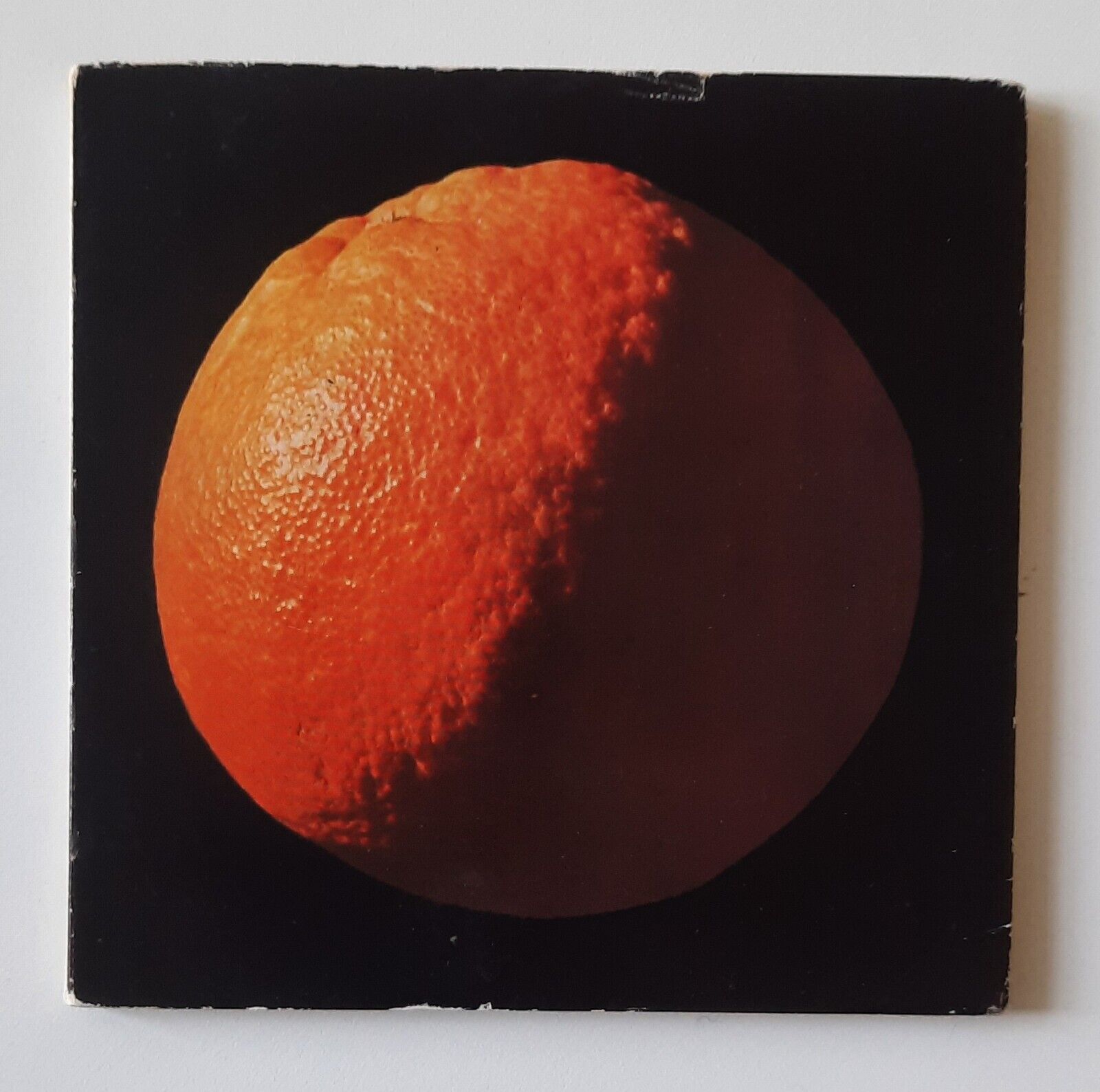 BRUNO MUNARI GOOD DESIGN ALL'INSEGNA DEL PESCE D'ORO 1963