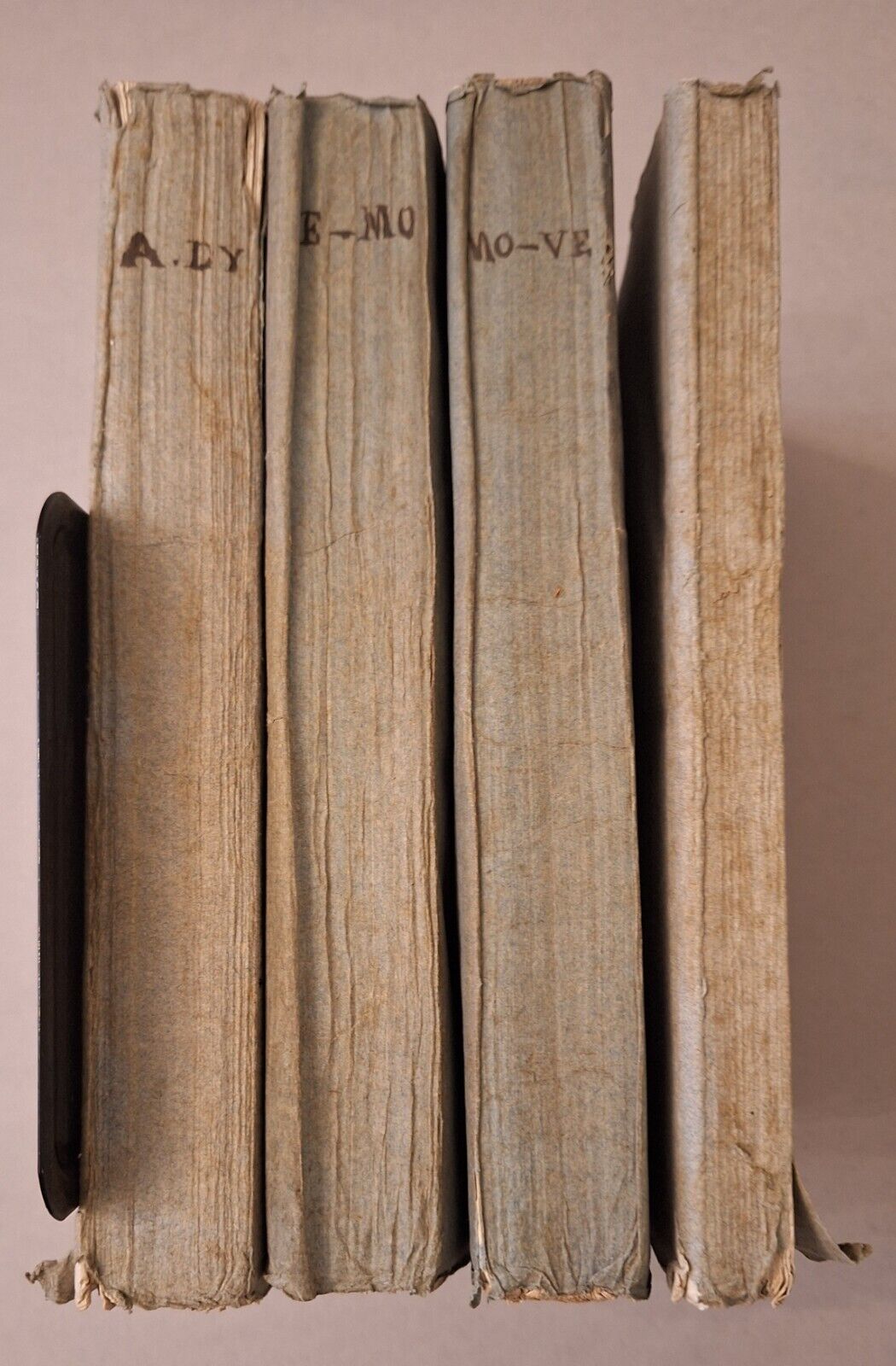 DIZIONARIO ARCHITETTI SCULTORI PITTORI DI S. TICOZZI MILANO G. SCHIEPATTI …