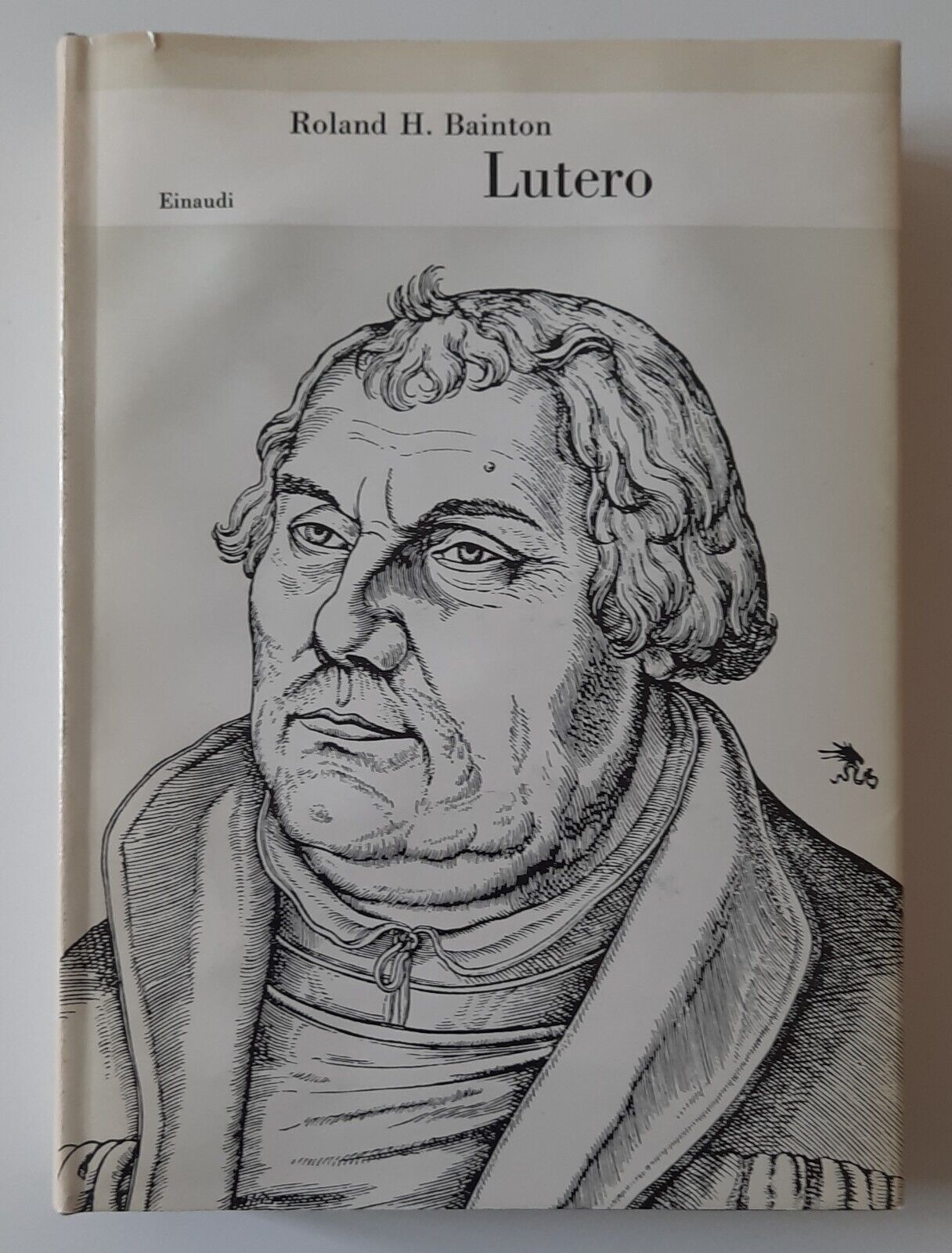 FERNAND BRAUDEL CAPITALISMO E CIVILTA' MATERIALE EINAUDI SAGGI 1977