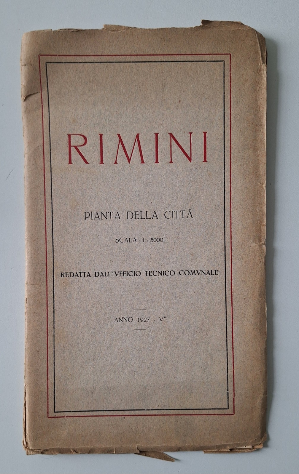GEORGE PEREC UN UOMO CHE DORME GUANDA 1967
