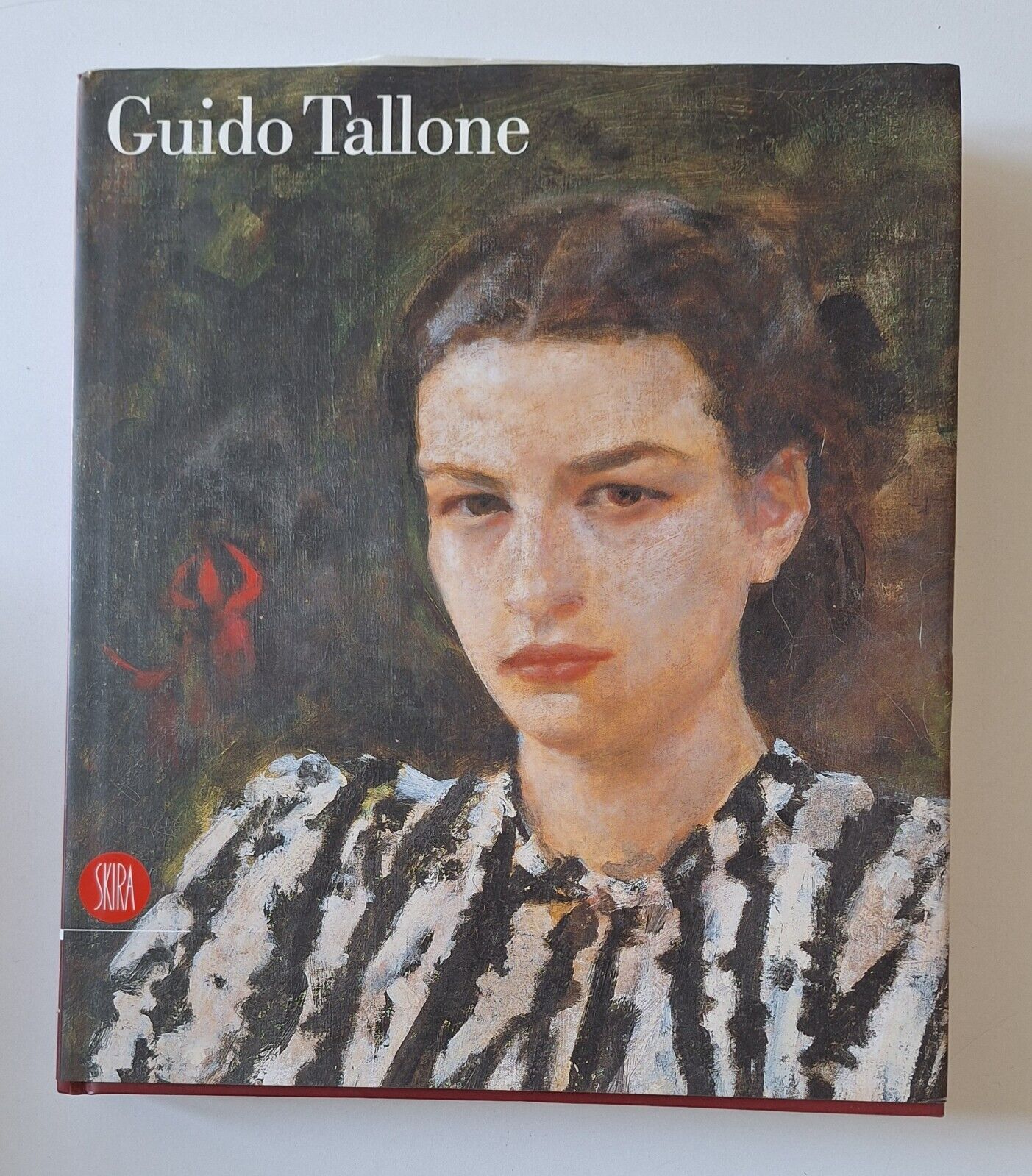 GUIDO TALLONE CATALOGO RAGIONATO DEI DIPINTI E DISEGNI VOL. 1 …