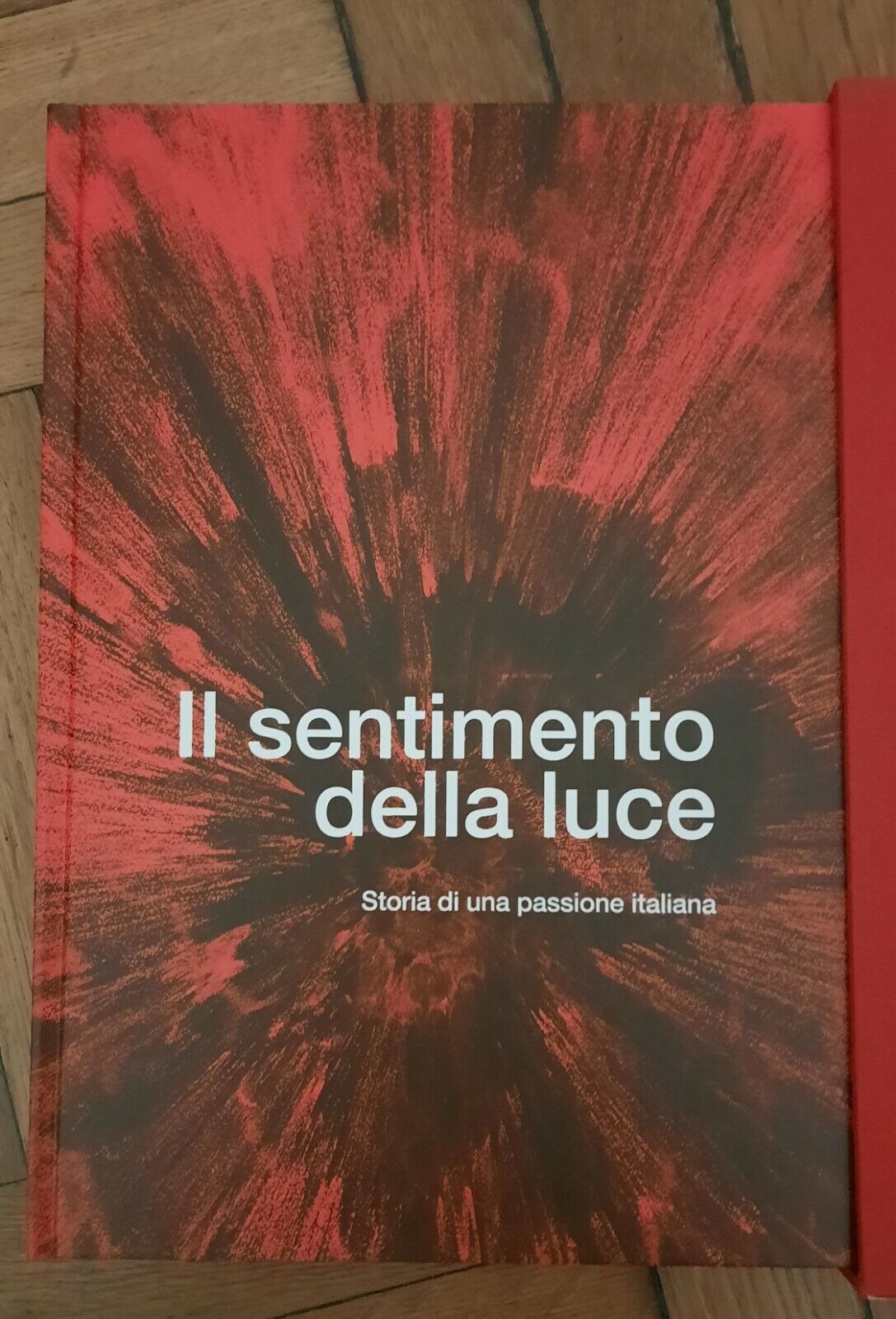 I GUZZINI IL SENTIMENTO DELLA LUCE STORIA DI UNA PASSIONE …
