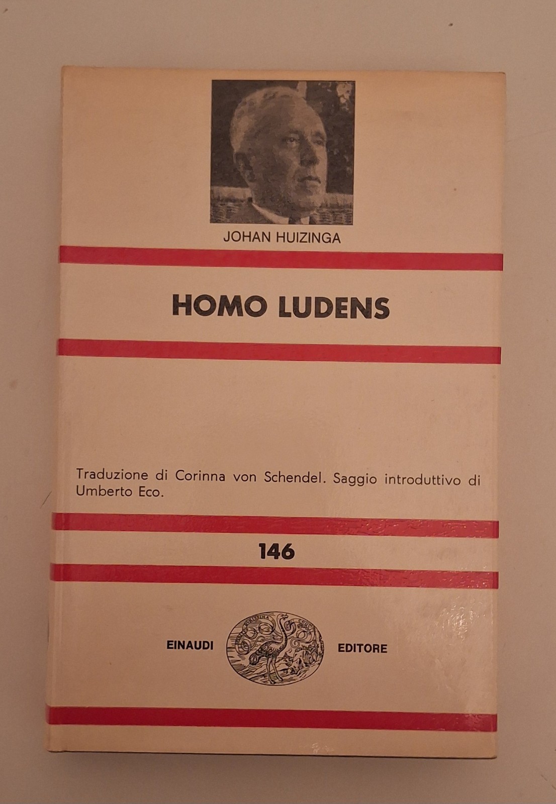 DINO BUZZATI UN AMORE MONDADORI 1963 1° ED.