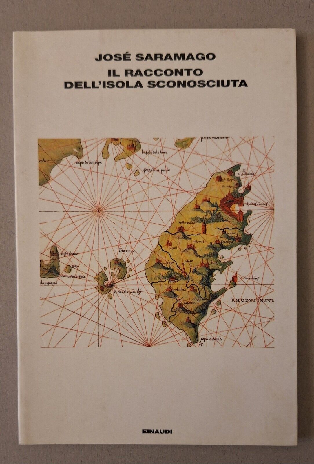 JEAN COCTEAU ALBUM MASQUES 1983