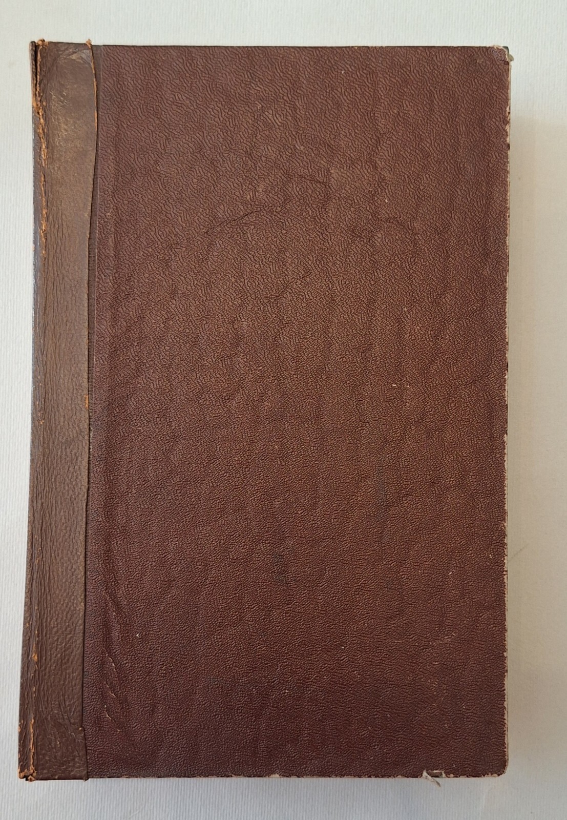 KIPLING KIM ED. QUINTIERI 1920