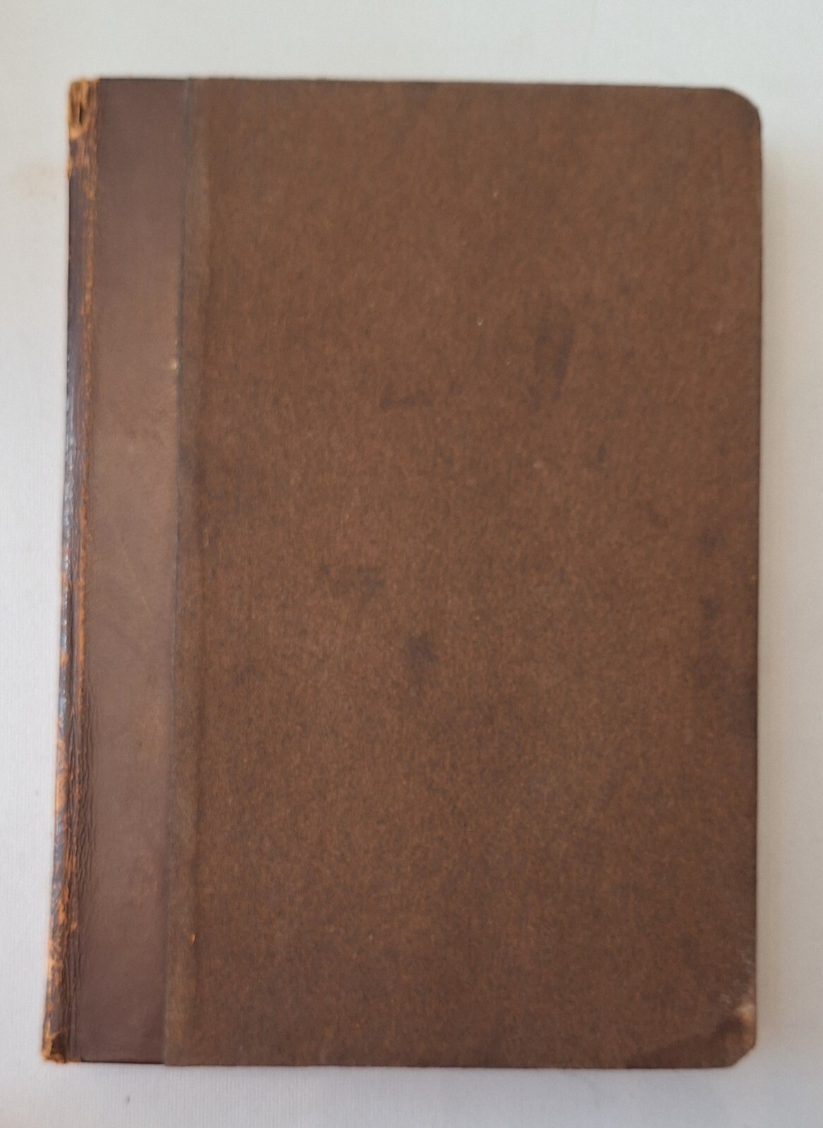 KIPLING LA DANZA DEGLI ELEFANTI ED. QUINTIERI 1921