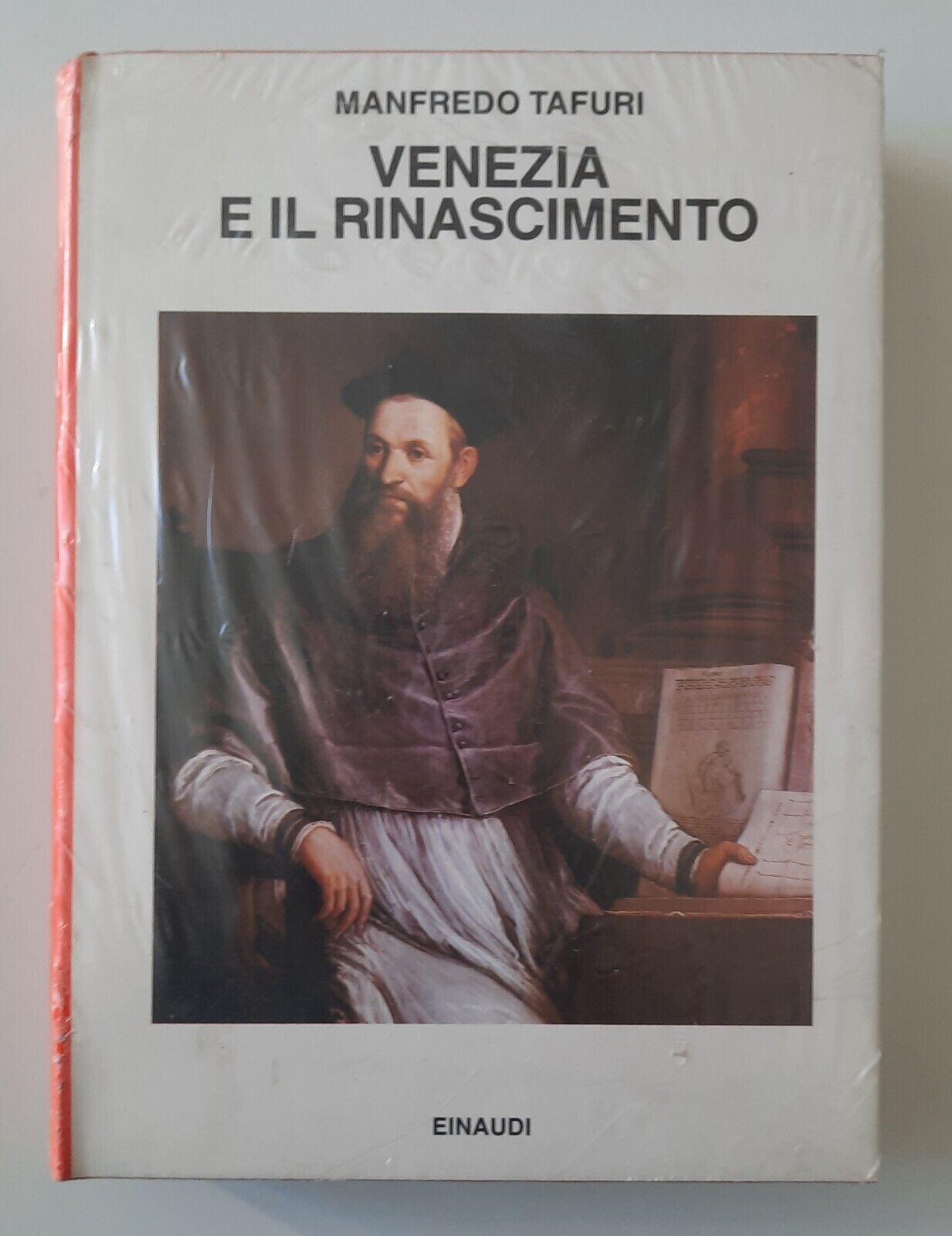 LIONELLO VENTURI LA VIA DELL'IMPRESSIONE DA MANET A CEZANNE EINAUDI …