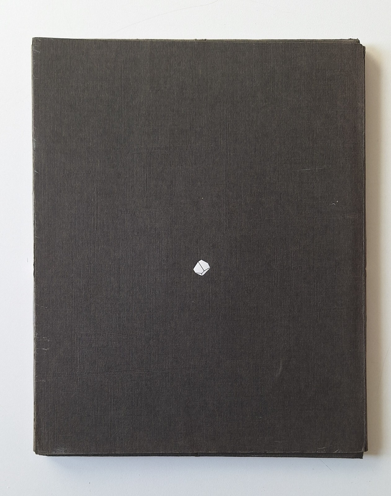 LIVRE DE LA MARQUE DESWARTE EDITEUR OU L'ON TROUVE ... …