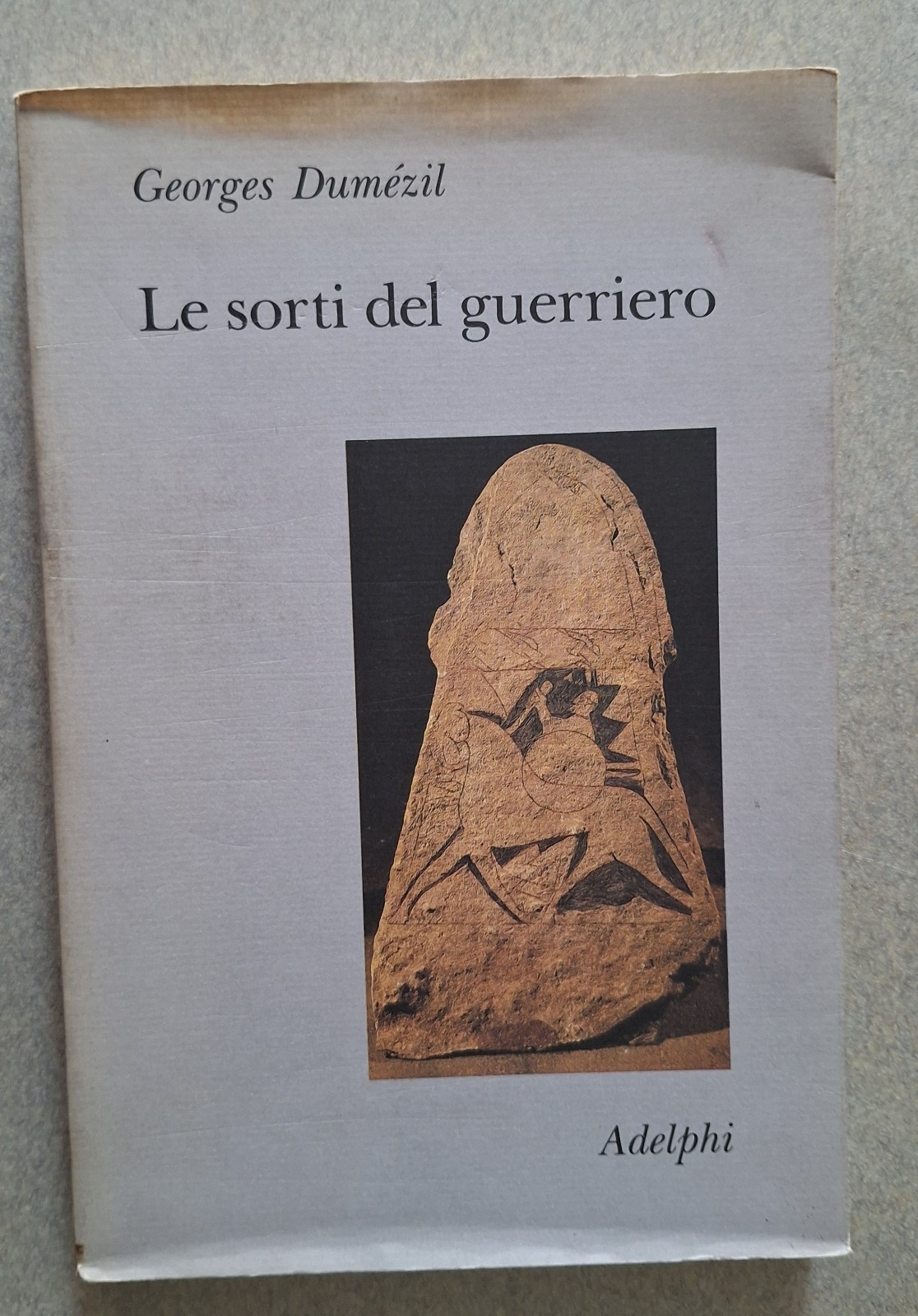 M. EIGEN RUTHILD WINKLER IL GIOCO ADELPHI BIBLIOTECA SCIENTIFICA 1986 …