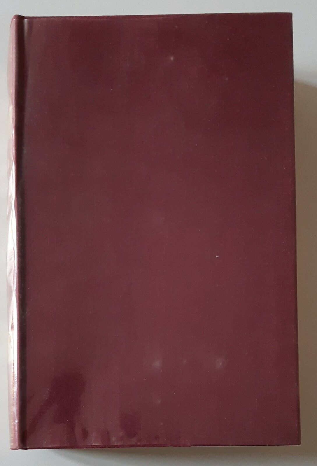 N. CUSANO OPERE RELIGIOSE UNIONE EDITRICE TORINESE 1971
