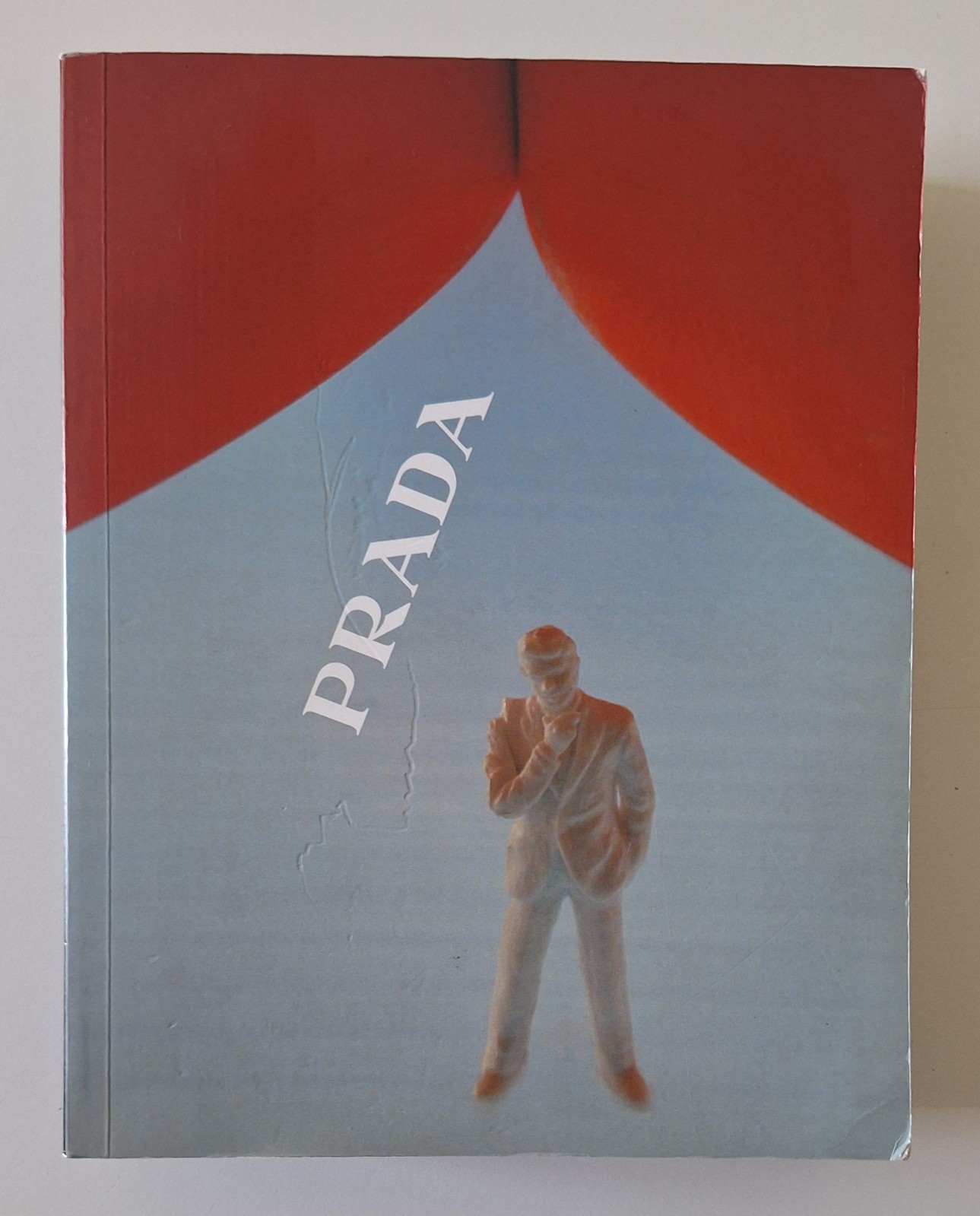 OMA / AMO REM KOOLHAAS PROJECTS FOR PRADA PART 1 …
