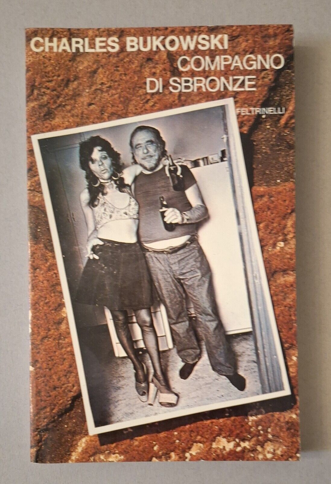 VOLTAIRE CANDIDO TRAD. BACCHELLI ILL. FABIO MASSIMO SOLARI ED. DE …