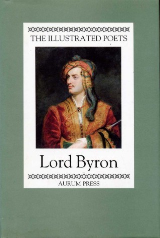 The Illustrated Poets : Lord Byron