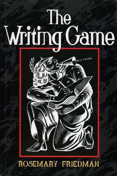 The Writing Game