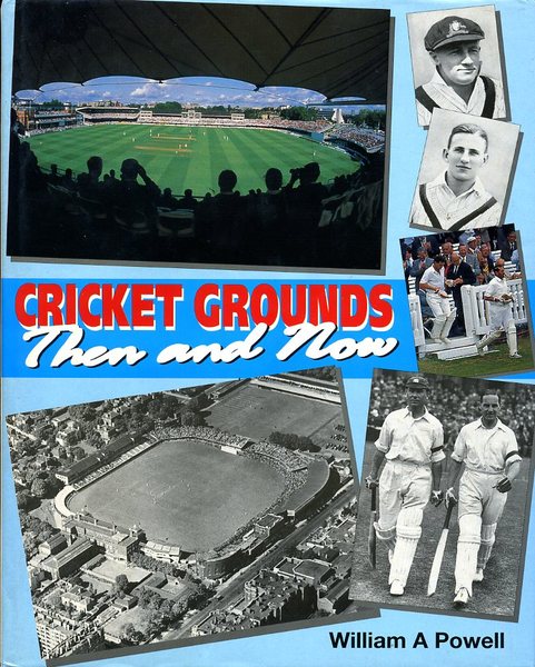 A History of St Edward's School 1863-1963 (Oxford)