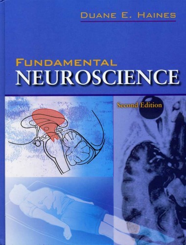 Fundamental Neuroscience