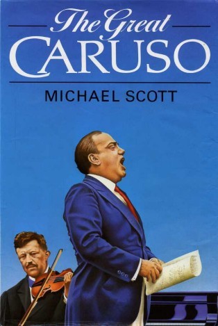 The Great Caruso