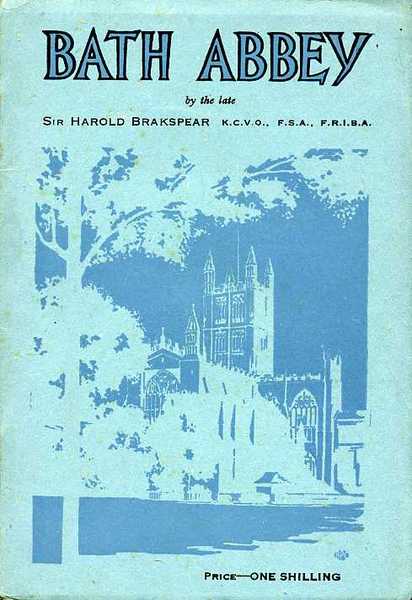 The Cathedral Church of St. Peter and St. Paul at …