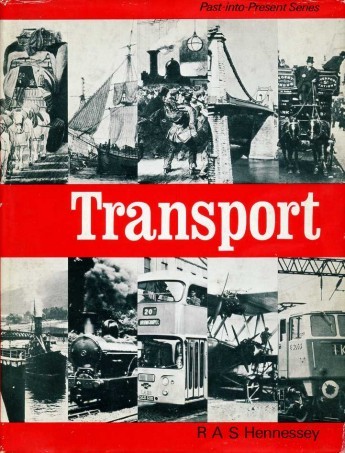 Transport