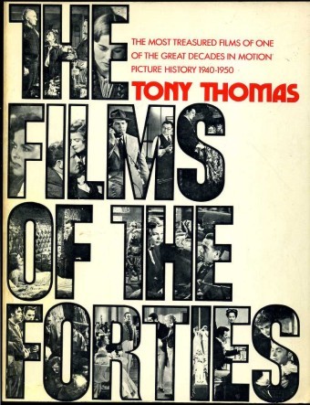 Films of the Forties