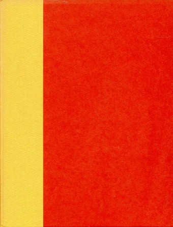 The Great Adventure Films