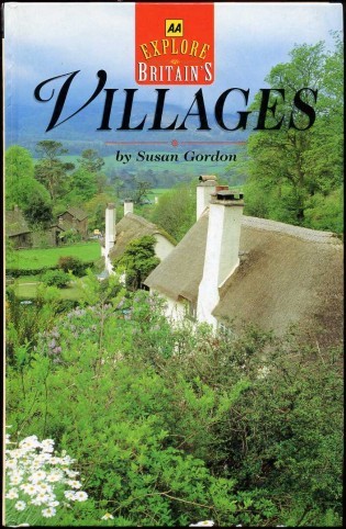 Explore Britain's Villages