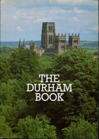 The Durham Book