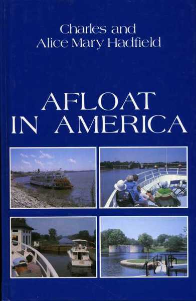Afloat in America
