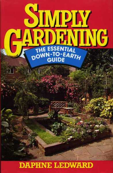 Simply Gardening