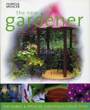 The New Gardener