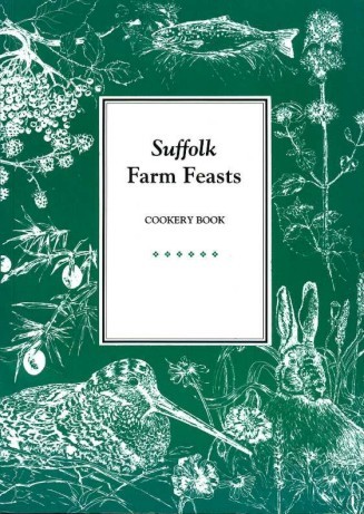 Suffolk Farm Feasts
