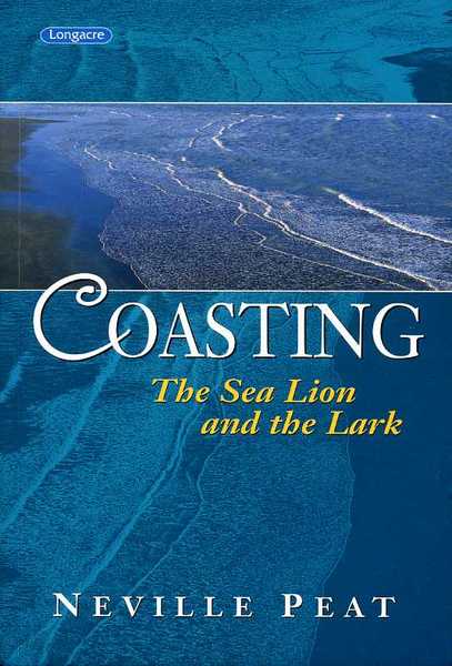 Coasting : The Sea Lion and the Lark