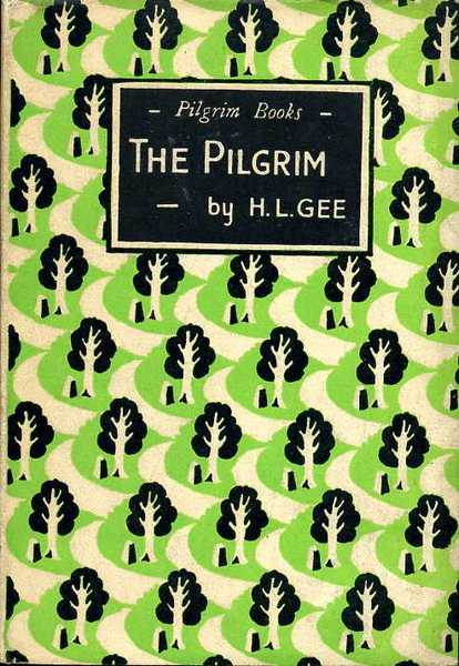 The Pilgrim