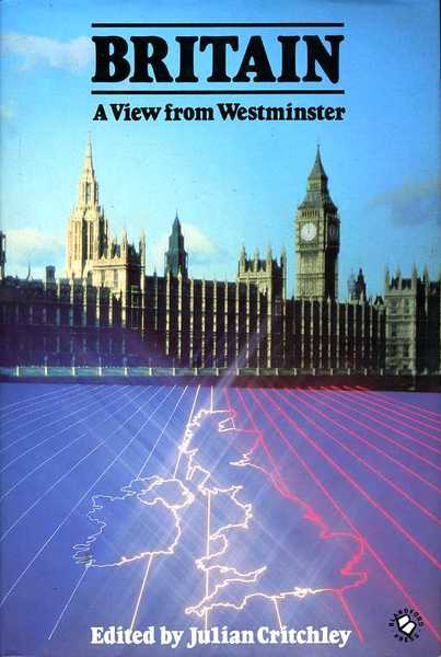 Britain : A View from Westminster