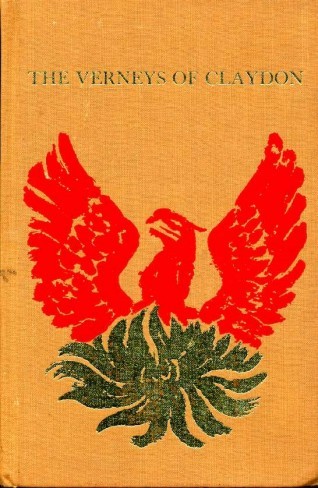 The Verneys of Claydon