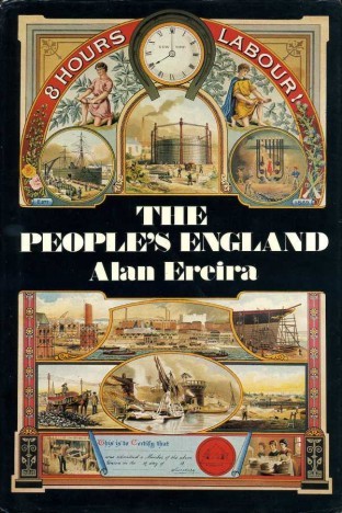 The People's England