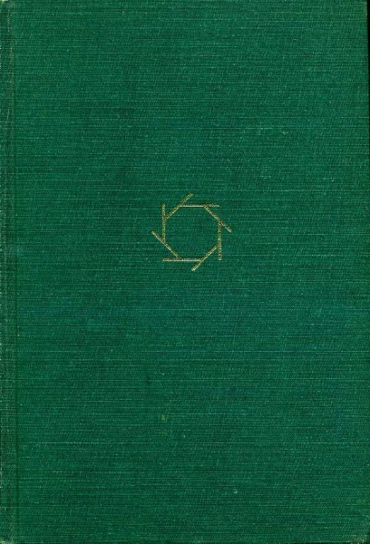 Nassau Senior and Classical Economics