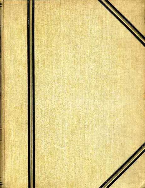 Rush-Bearing : An Account of the Old Custom of Strewing …