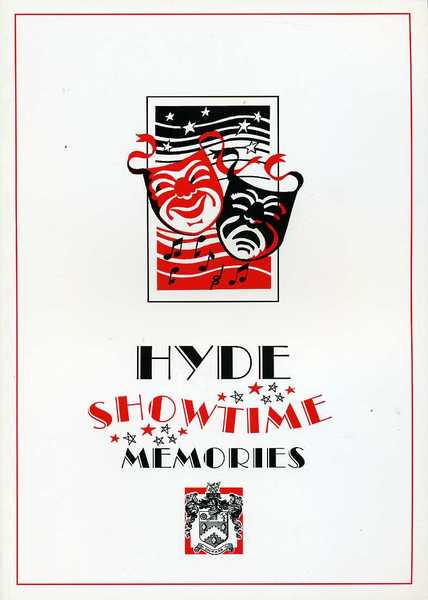 Hyde Showtime Memories