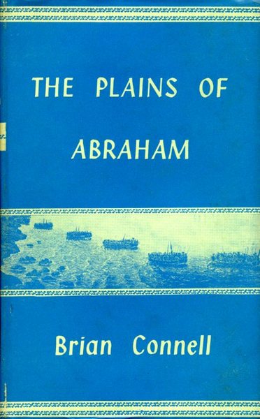 The Plains of Abraham