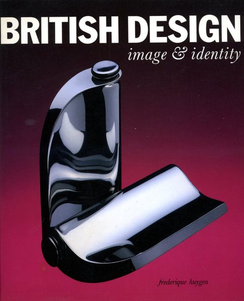 British Design